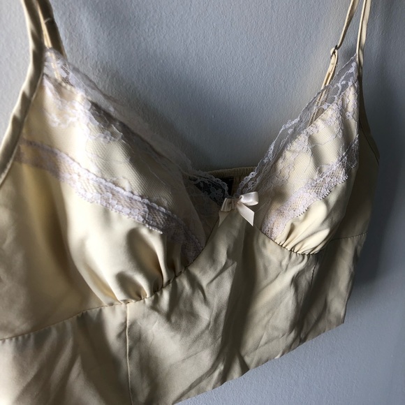 Cider tank - Picture 2 of 3